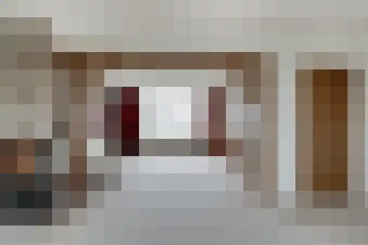 Vondellaan 7 Zevenaar thumbnail 21