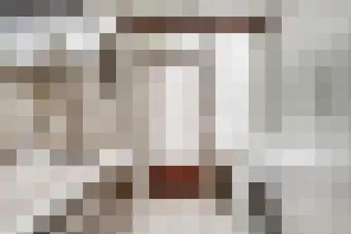 Vondellaan 7 Zevenaar thumbnail 25