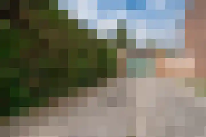 Vondellaan 7 Zevenaar thumbnail 27