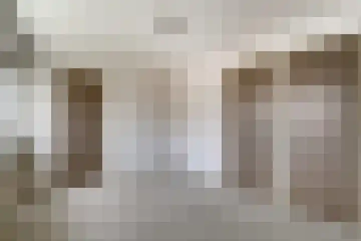 Vondellaan 7 Zevenaar thumbnail 38