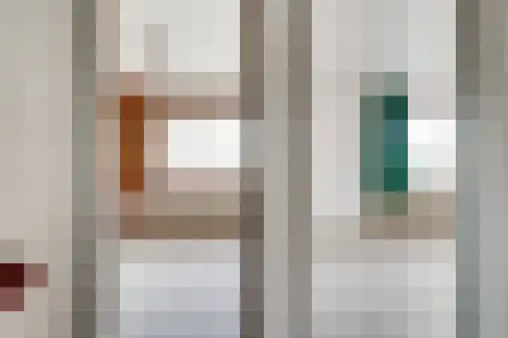 Vondellaan 7 Zevenaar thumbnail 39