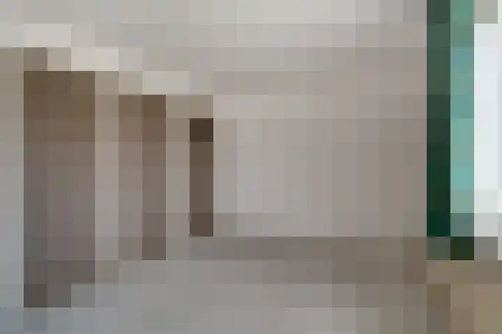 Vondellaan 7 Zevenaar thumbnail 41