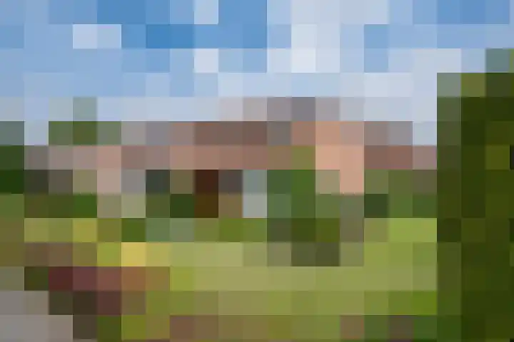 Vondellaan 7 Zevenaar thumbnail 5