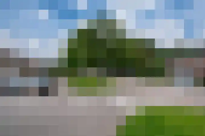 Vondellaan 7 Zevenaar thumbnail 6