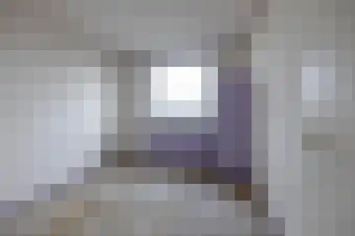 Vondellaan 70 Groningen thumbnail 13