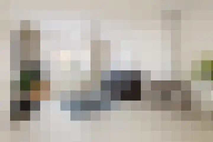 Vondellaan 70 Groningen thumbnail 14
