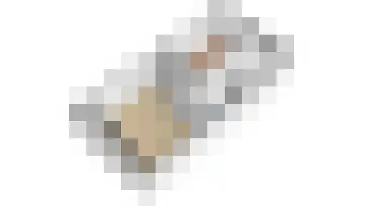 Vondellaan 70 Groningen thumbnail 18