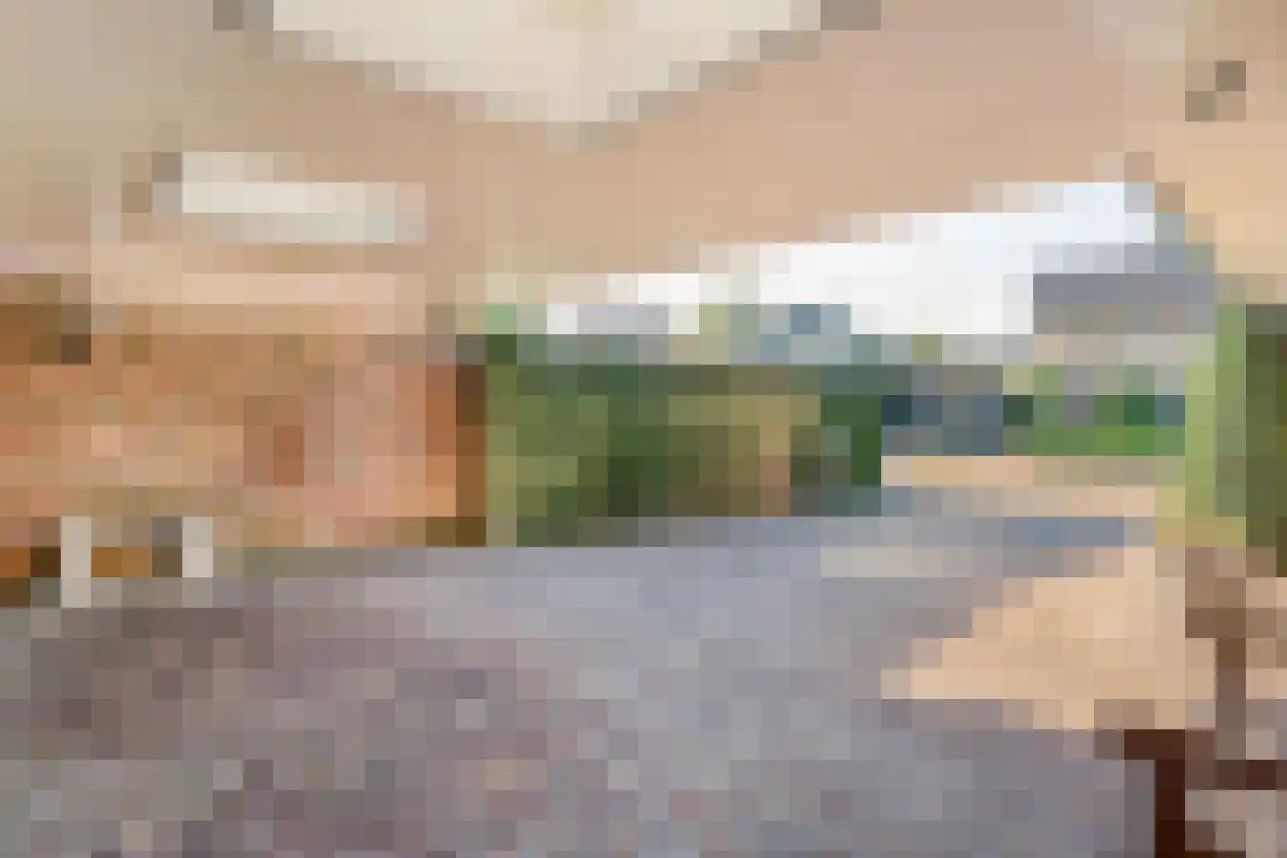 Vondellaan 70 Groningen thumbnail 20