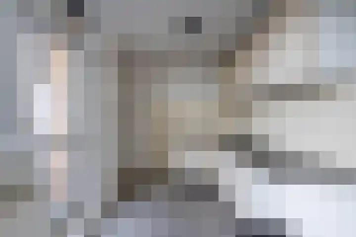 Vondellaan 70 Groningen thumbnail 22