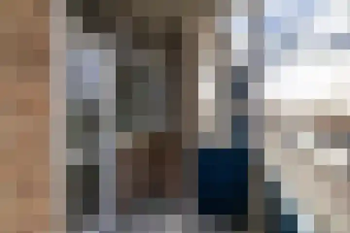 Vondellaan 70 Groningen thumbnail 27