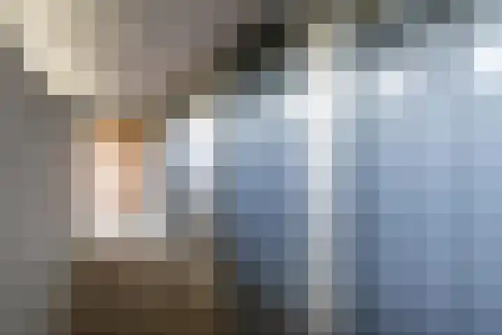 Vondellaan 70 Groningen thumbnail 34