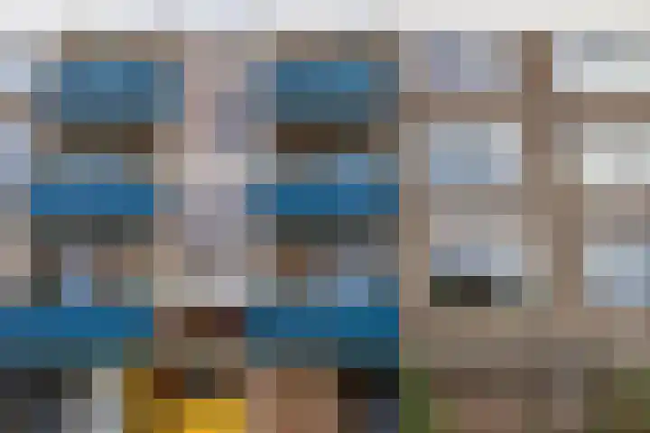 Vondellaan 70 Groningen thumbnail 4