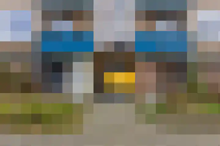 Vondellaan 70 Groningen thumbnail 5