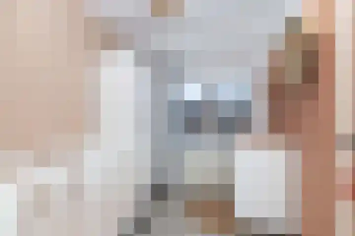 Vondellaan 70 Groningen thumbnail 6