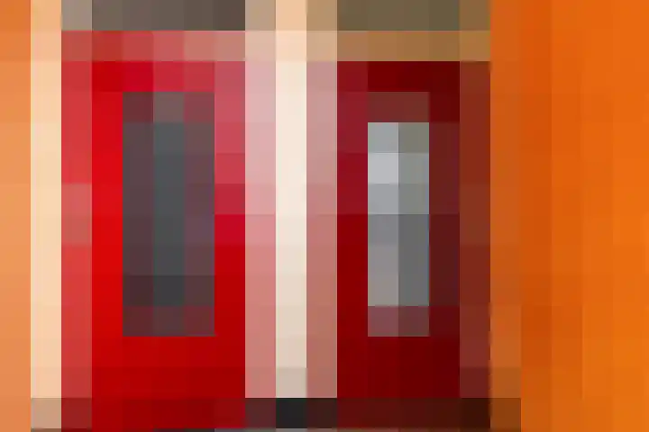 Vondellaan 70 Groningen thumbnail 7