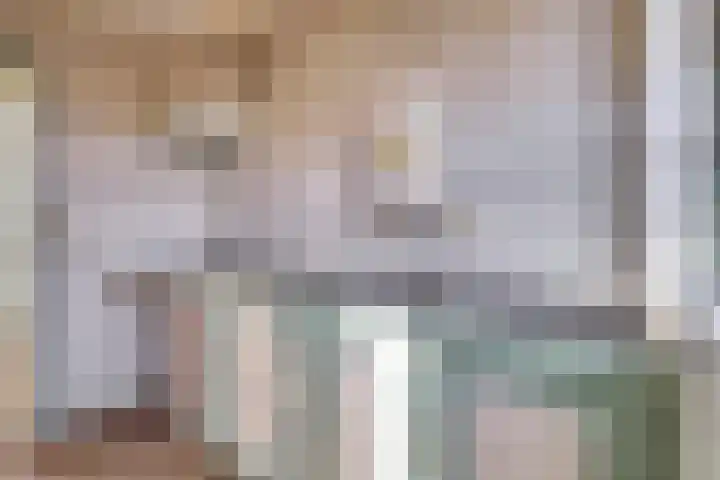 Vondellaan 70 Groningen thumbnail 8