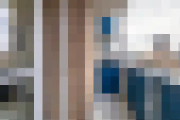 Vondellaan 80 Groningen thumbnail 23