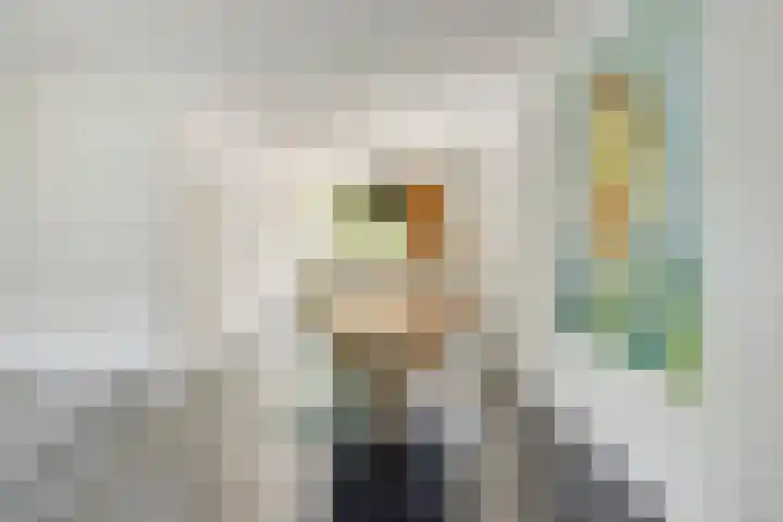 Vondelstraat 10 Beek thumbnail 14
