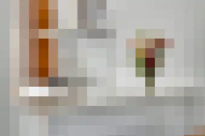 Vondelstraat 10 Beek thumbnail 18