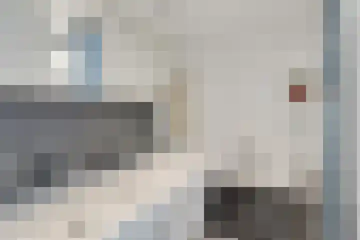Vondelstraat 10 Beek thumbnail 28