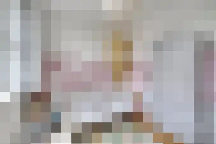 Vondelstraat 10 Beek thumbnail 30