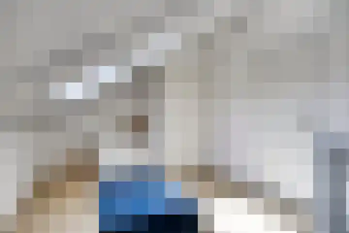 Vondelstraat 10 Beek thumbnail 34