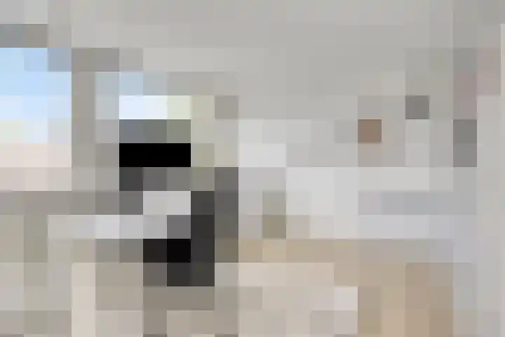 Vondelstraat 10 Beek thumbnail 35
