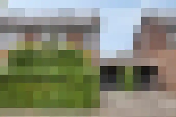 Vondelstraat 10 Beek thumbnail 37