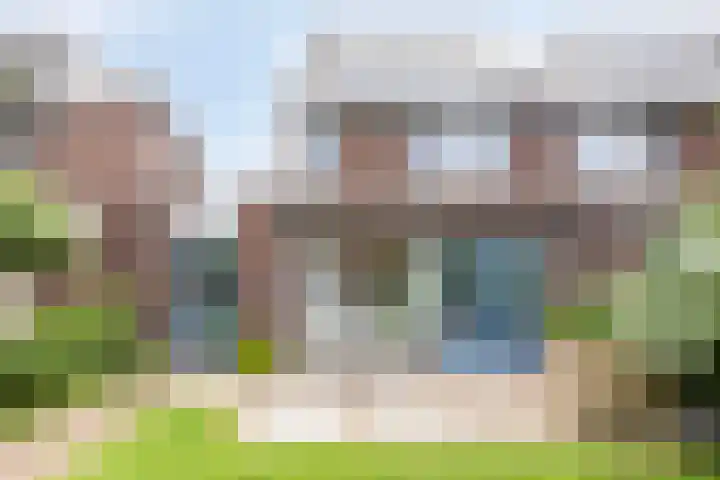 Vondelstraat 10 Beek thumbnail 4
