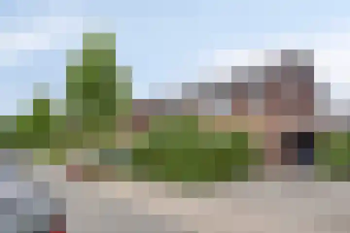 Vondelstraat 10 Beek thumbnail 5