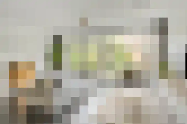 Vondelstraat 10 Beek thumbnail 7