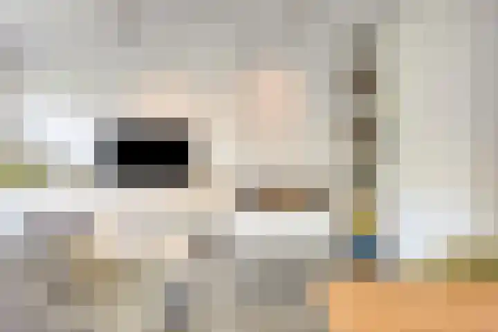 Vondelstraat 10 Beek thumbnail 8