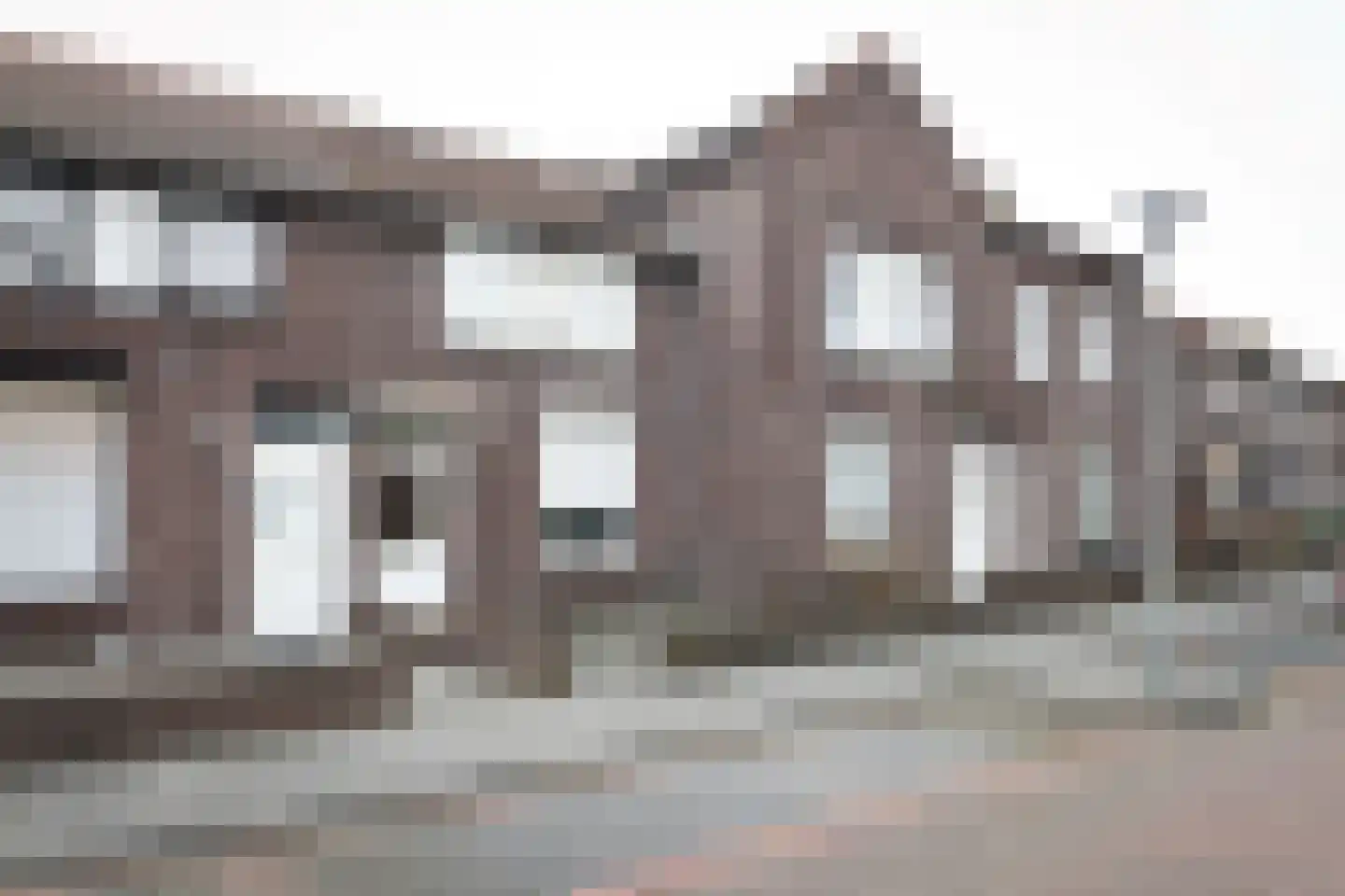 Vondelstraat 14 in Roermond