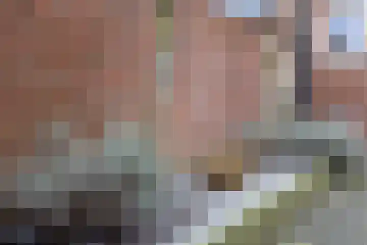Vondelstraat 14 Aalten thumbnail 21