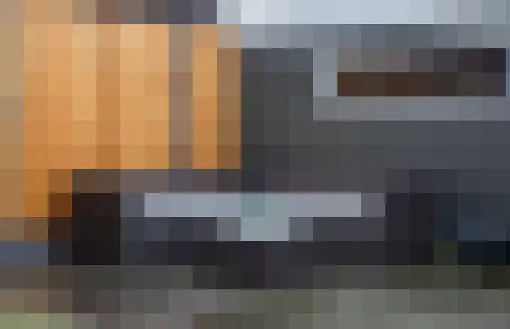 Vondelstraat 14 Aalten thumbnail 22