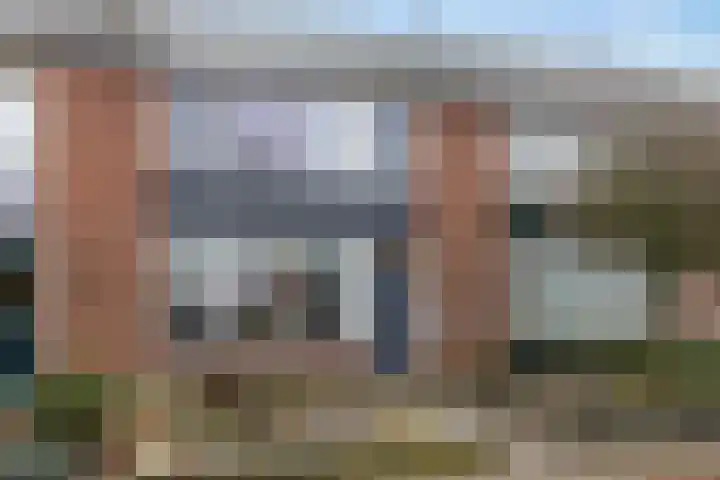 Vondelstraat 14 Aalten thumbnail 24