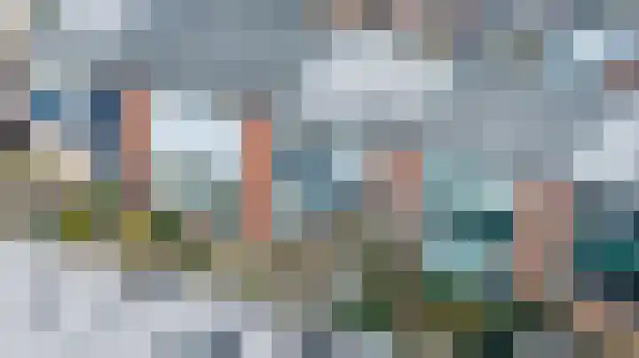 Vondelstraat 14 Aalten thumbnail 25