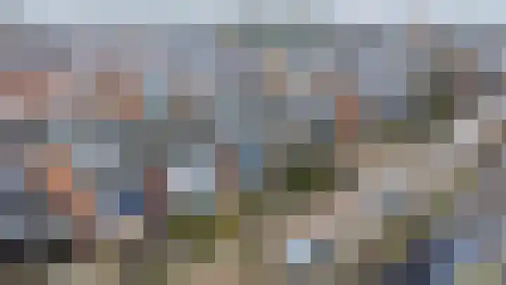 Vondelstraat 14 Aalten thumbnail 26