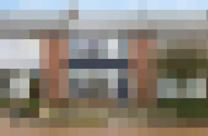 Vondelstraat 14 Aalten thumbnail 4