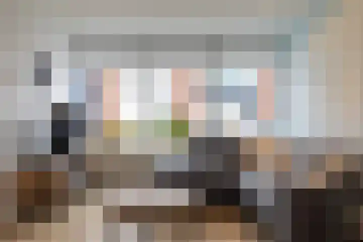 Vondelstraat 14 Aalten thumbnail 6