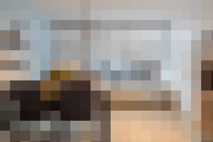 Vondelstraat 14 Aalten thumbnail 8