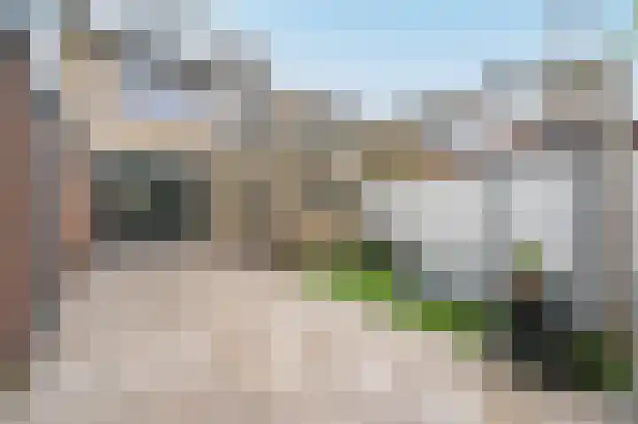 Vondelstraat 18 Putten thumbnail 31