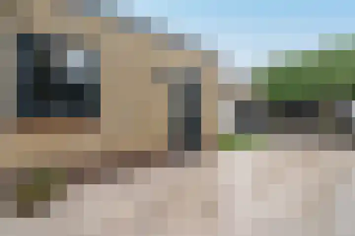 Vondelstraat 18 Putten thumbnail 32