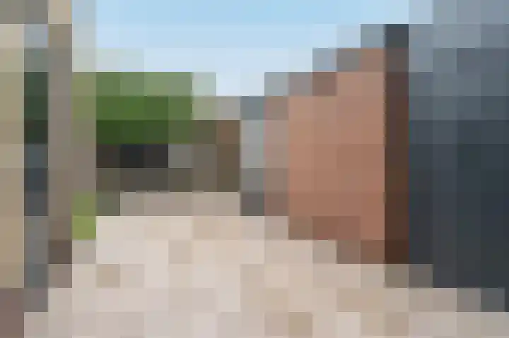 Vondelstraat 18 Putten thumbnail 36