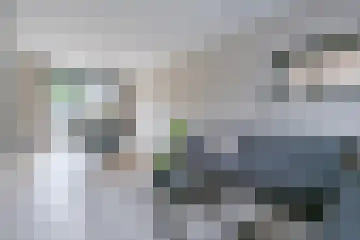 Vondelstraat 18 Putten thumbnail 8