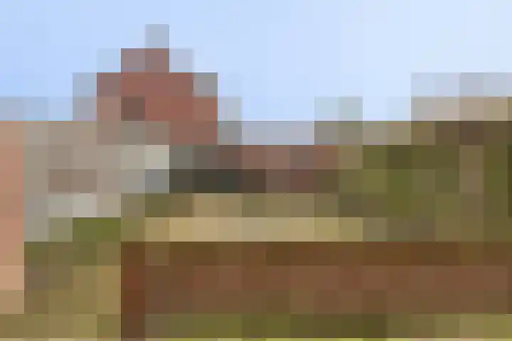 Vondelstraat 36 Venlo thumbnail 24