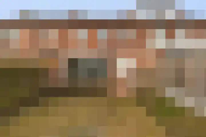 Vondelstraat 36 Venlo thumbnail 26