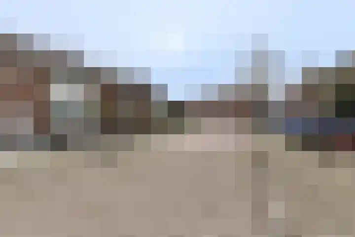 Vondelstraat 36 Venlo thumbnail 30