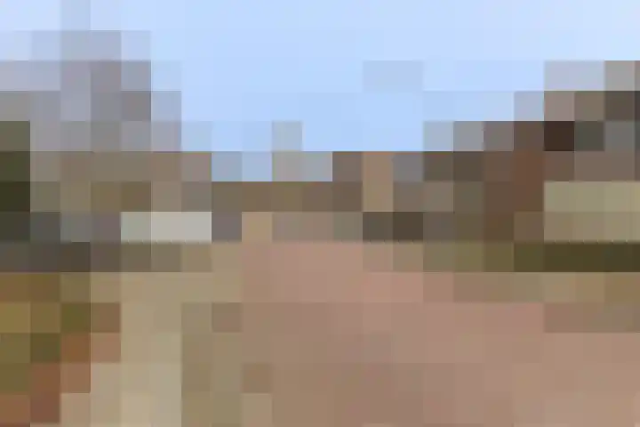 Vondelstraat 36 Venlo thumbnail 31