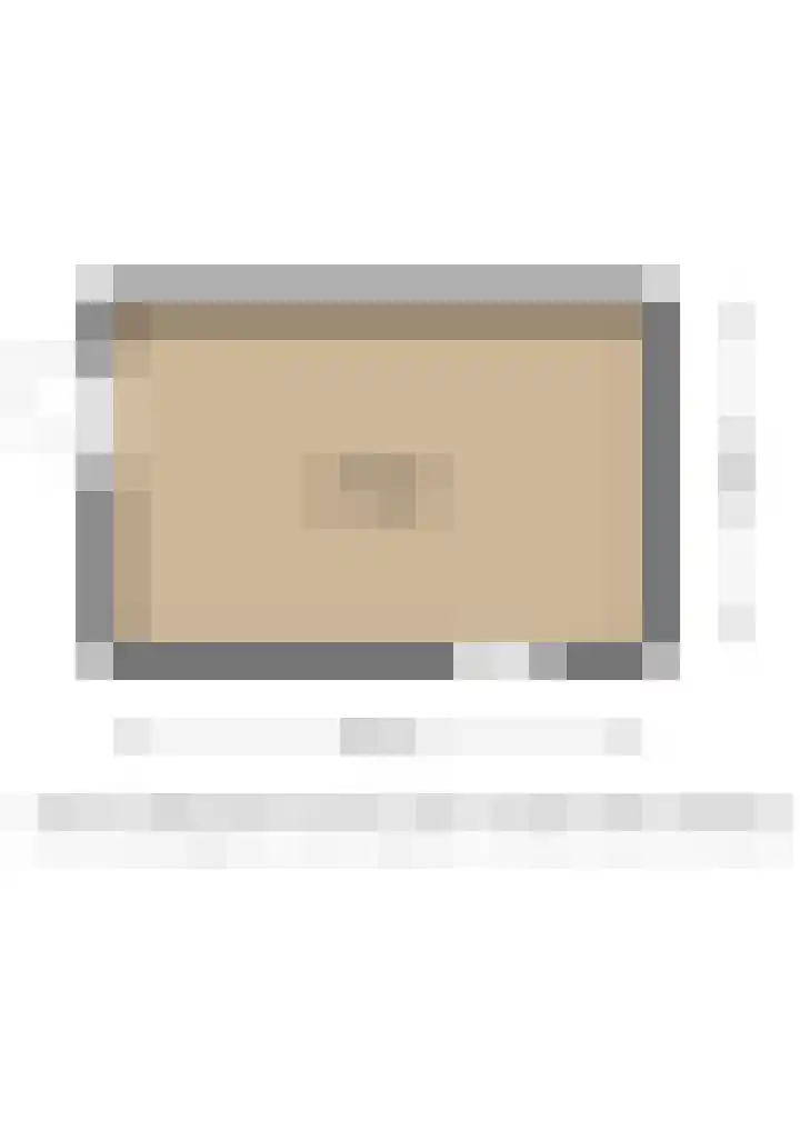 Vondelstraat 36 Venlo thumbnail 42